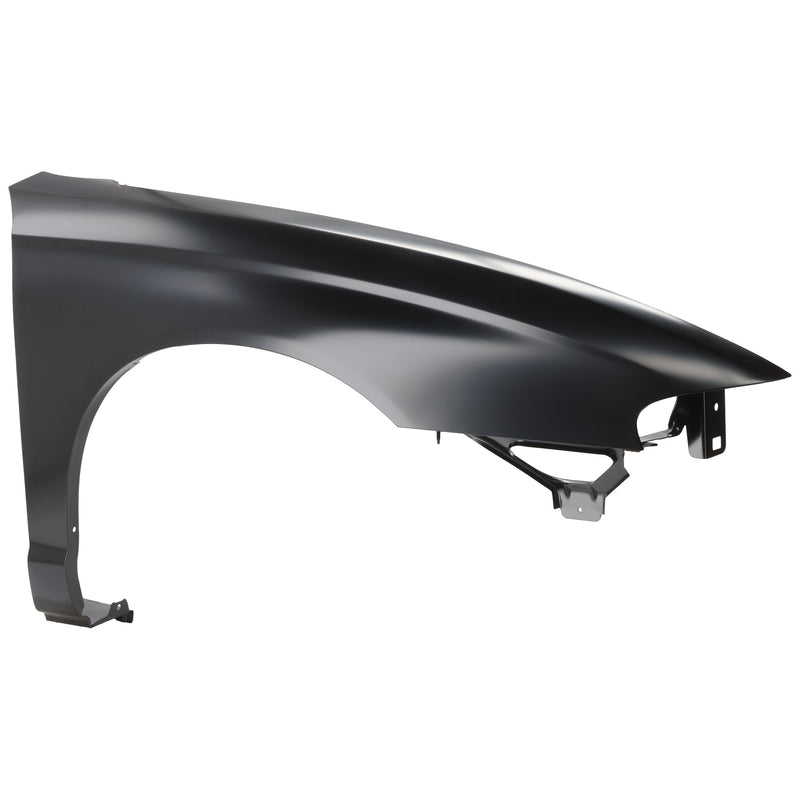 Fender CarParts CV9100