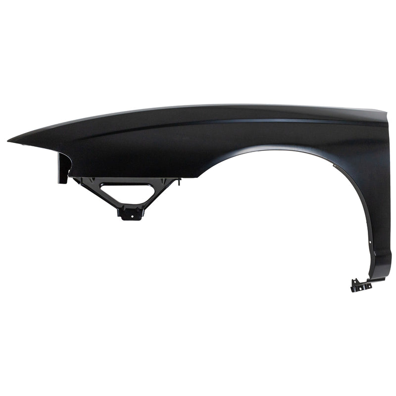 Fender CarParts CV9101