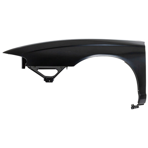 Fender CarParts CV9101