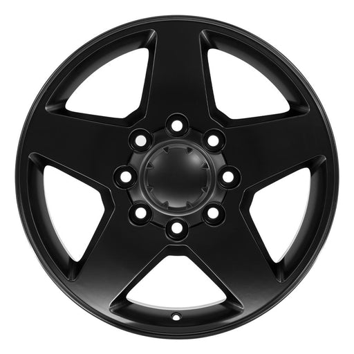 Wheel OE Wheels LLC 9513596-CV91B-20085-8180-44B1
