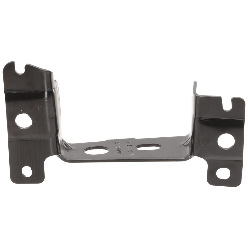 Bumper Bracket CarParts D013129