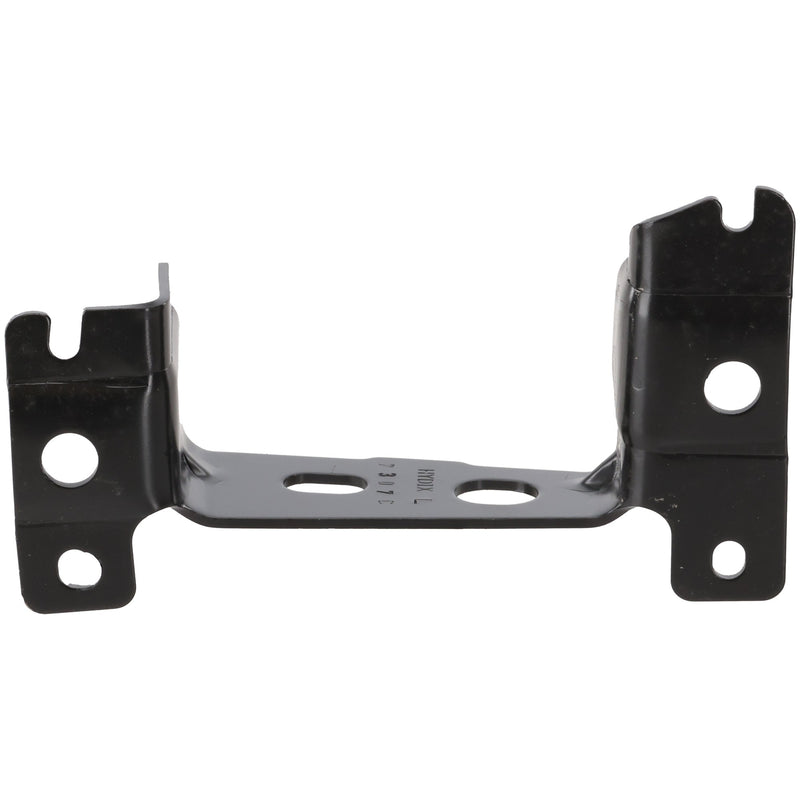 Bumper Bracket CarParts D013130