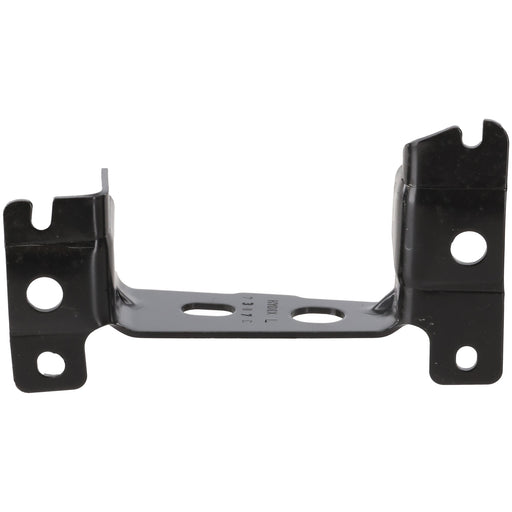 Bumper Bracket CarParts D013130