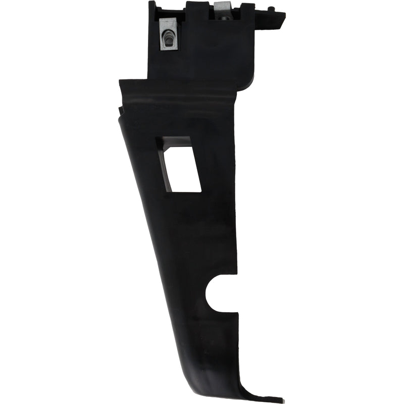 Bumper Bracket CarParts D013137Q