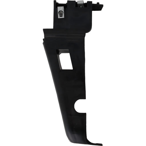 Bumper Bracket CarParts D013137Q