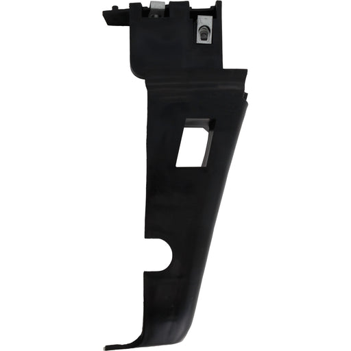 Bumper Bracket CarParts D013138Q