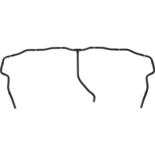 Grille Bracket CarParts D072703