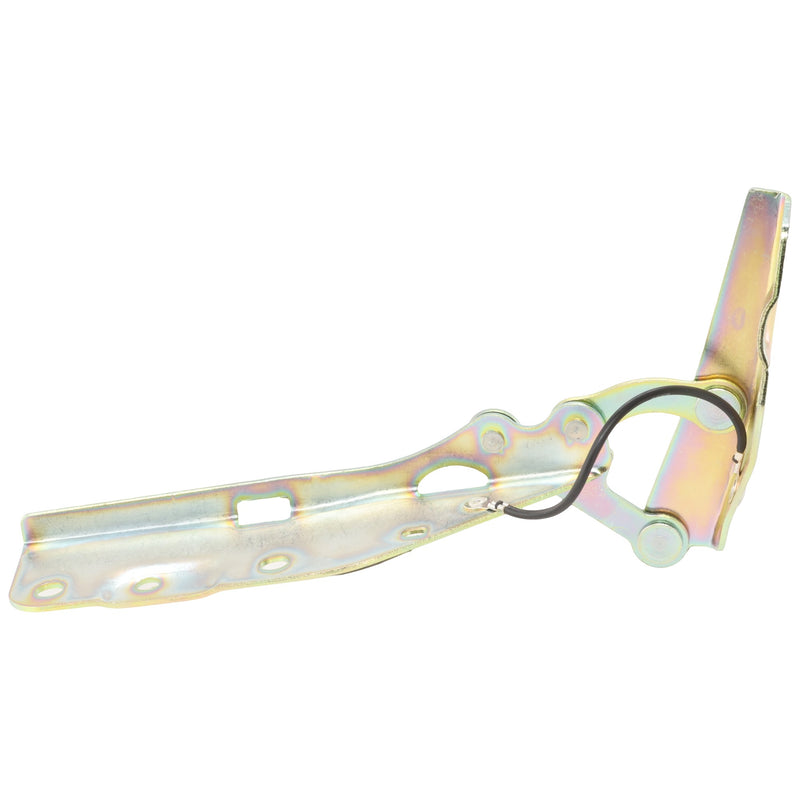 Hood Hinge CarParts D130503
