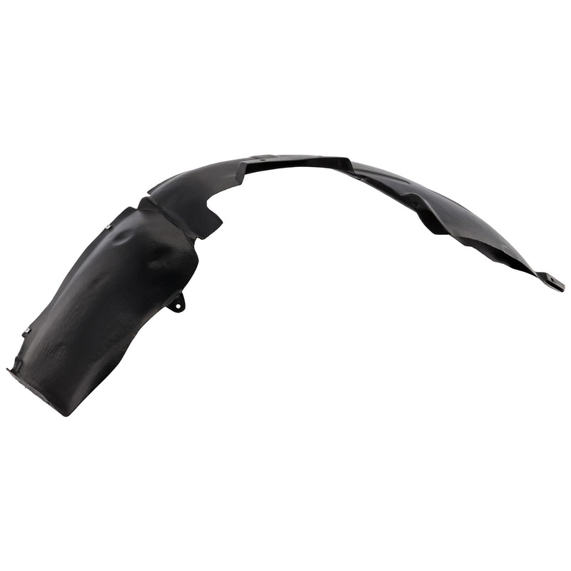 Fender Liner CarParts D222135