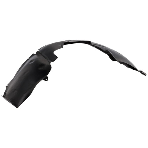Fender Liner CarParts D222135