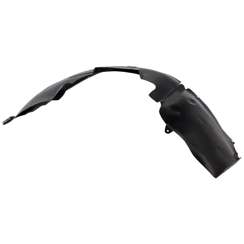 Fender Liner CarParts D222136