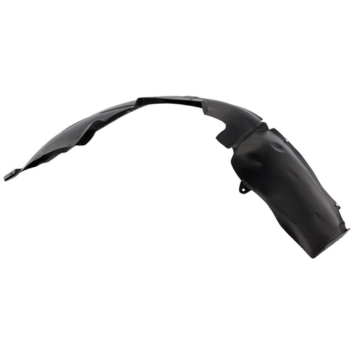 Fender Liner CarParts D222136