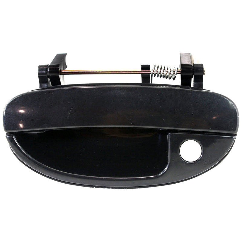Exterior Door Handle CarParts D462152