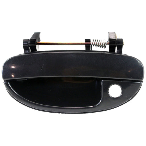 Exterior Door Handle CarParts D462152