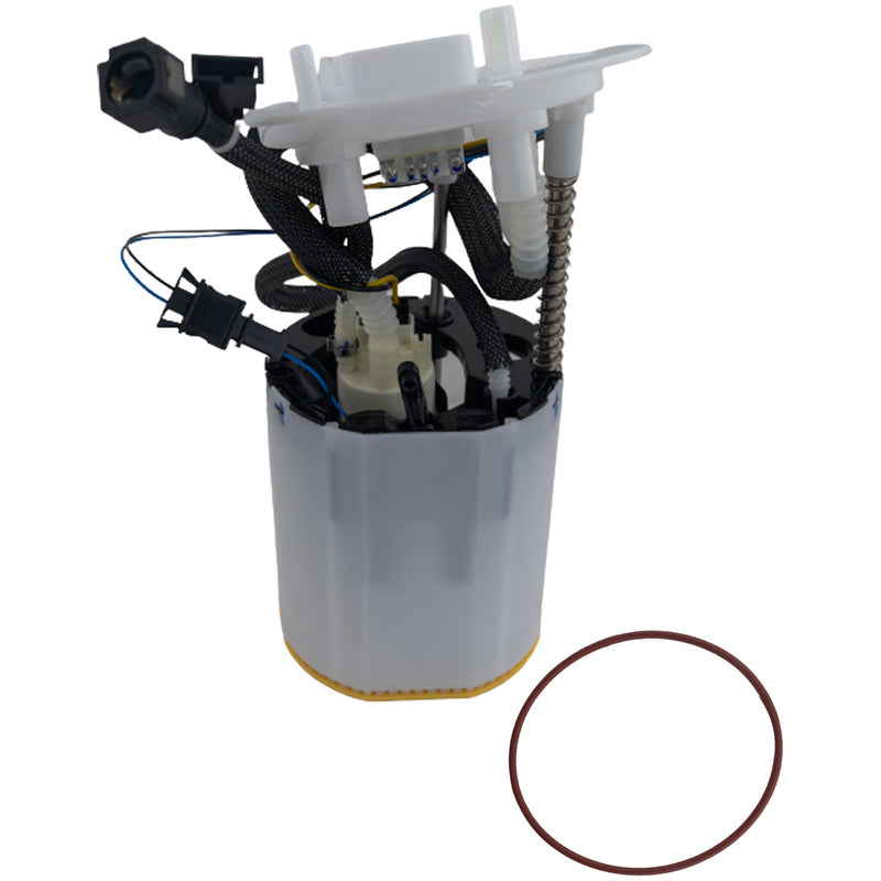 Fuel Pump CarParts DA31450013