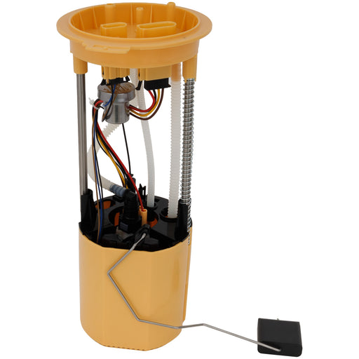 Fuel Pump CarParts DA31450014