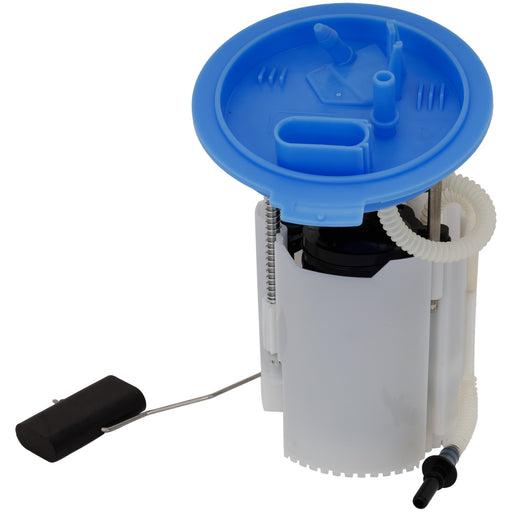 Fuel Pump CarParts DA31450015