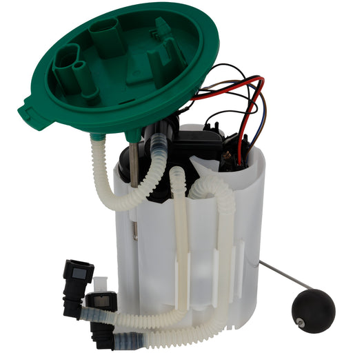 Fuel Pump CarParts DA31450016
