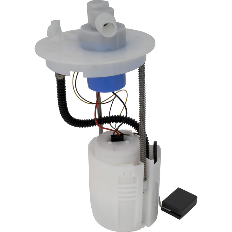 Fuel Pump CarParts DA31450017