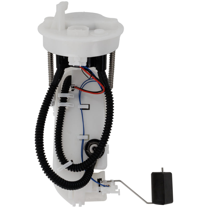 Fuel Pump CarParts DA31450018