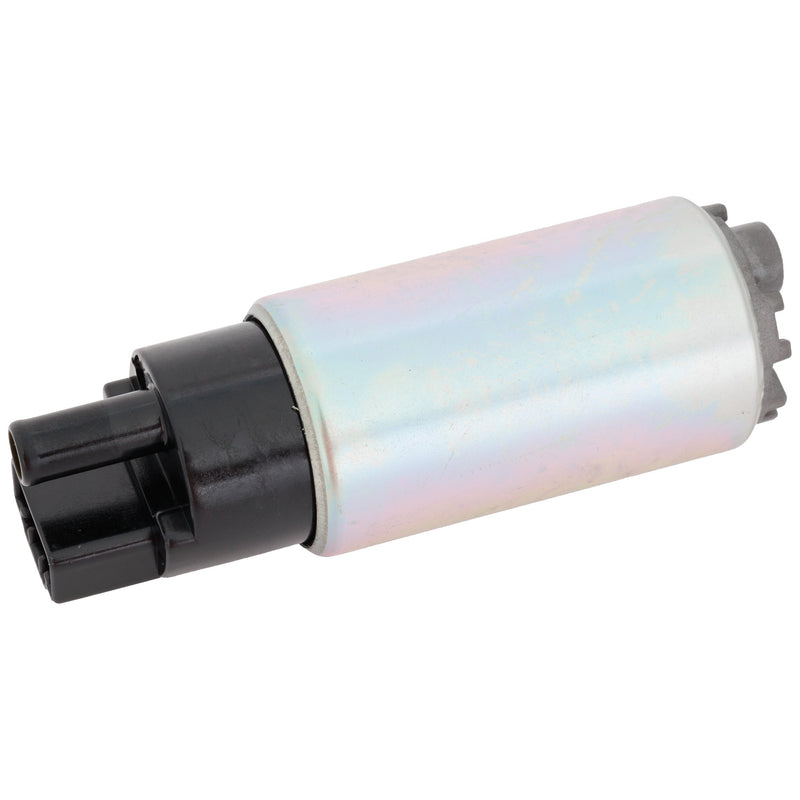 Fuel Pump CarParts DA31450019