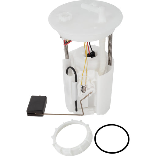 Fuel Pump CarParts DA31450020