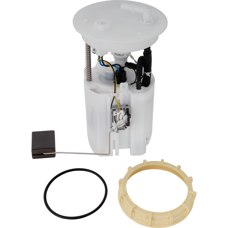 Fuel Pump CarParts DA31450022