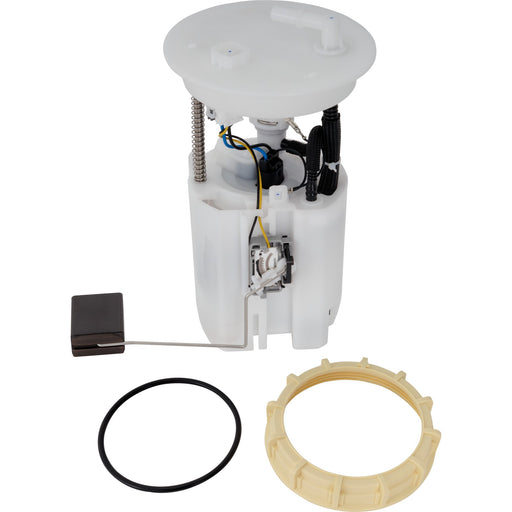 Fuel Pump CarParts DA31450022