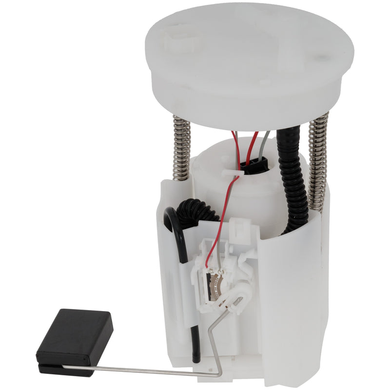 Fuel Pump CarParts DA31450025
