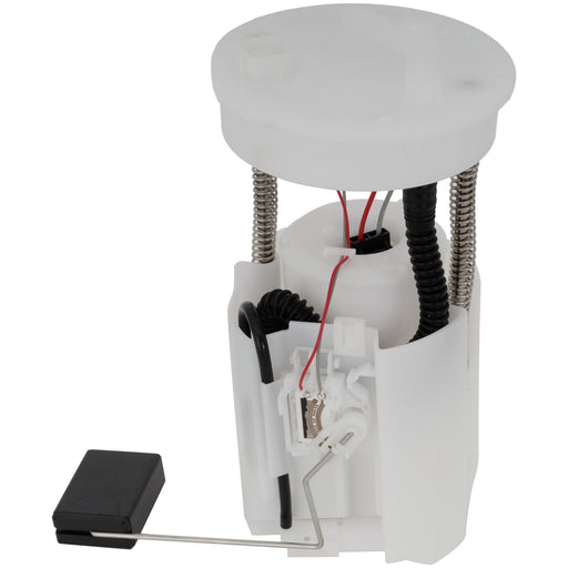 Fuel Pump CarParts DA31450025