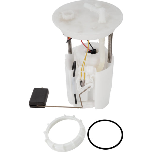 Fuel Pump CarParts DA31450026