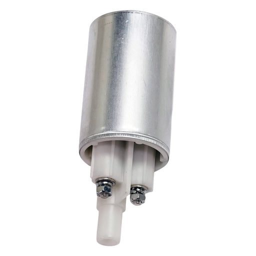 Fuel Pump CarParts DB31450001