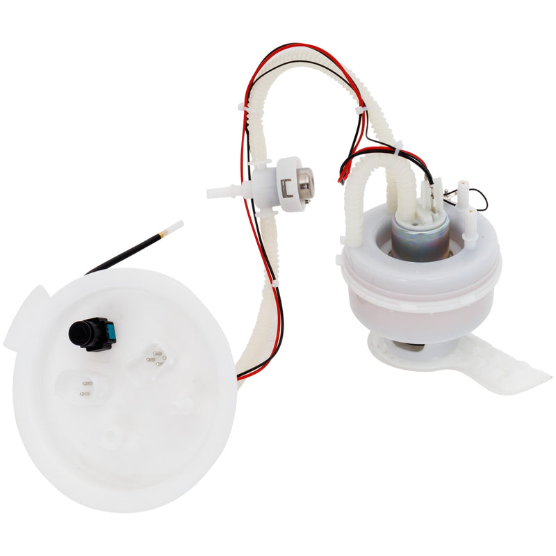 Fuel Pump CarParts DB31450012