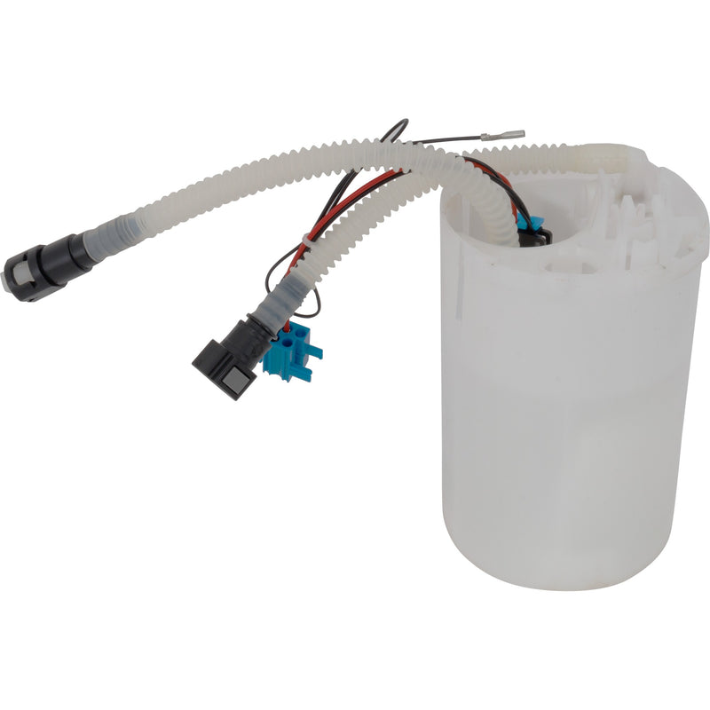 Fuel Pump CarParts DB31450013