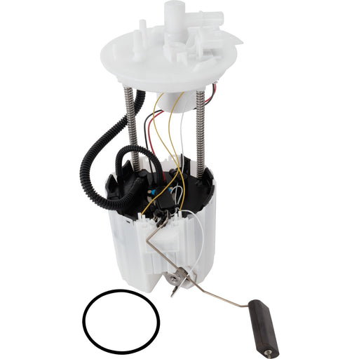 Fuel Pump CarParts DB31450014