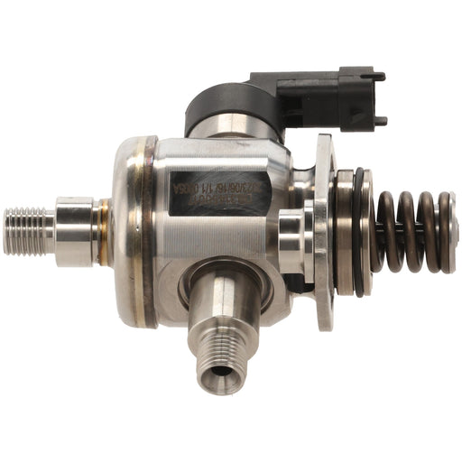 Fuel Pump CarParts DB31450017