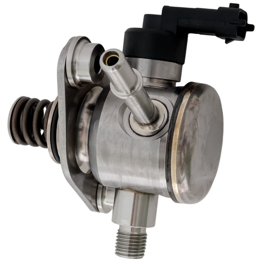 Fuel Pump CarParts DB31450018