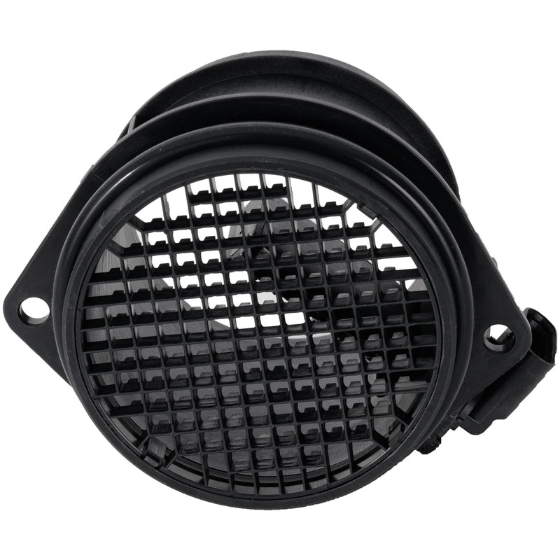 Mass Air Flow Sensor CarParts DB31670011