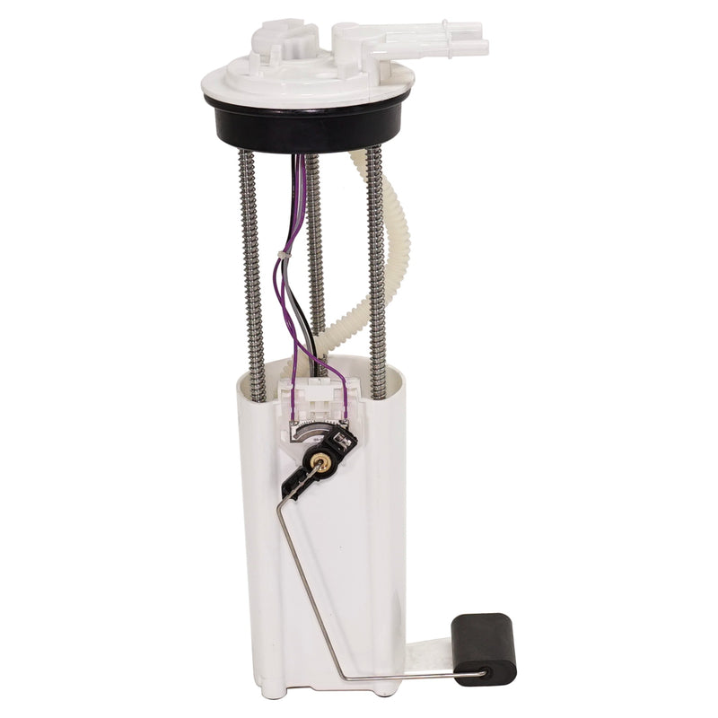 Fuel Pump CarParts DC31450002