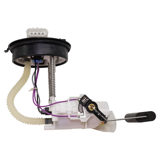 Fuel Pump CarParts DC31450004