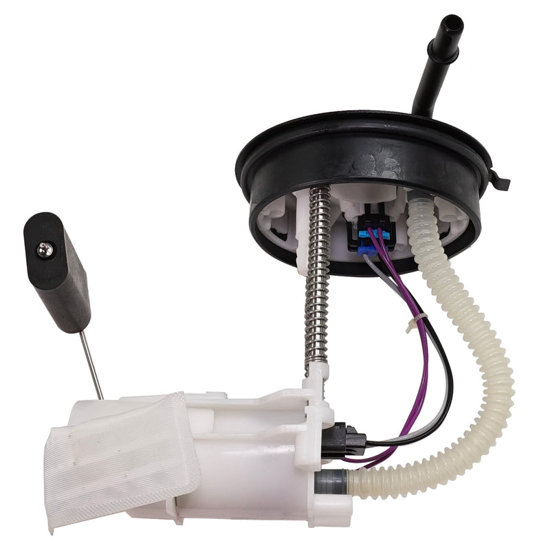 Fuel Pump CarParts DC31450005