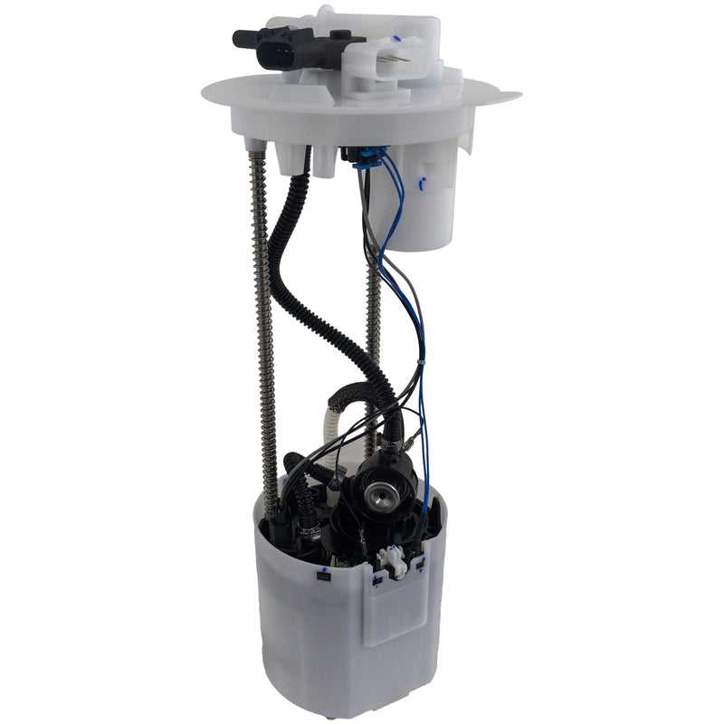 Fuel Pump CarParts DC31450094