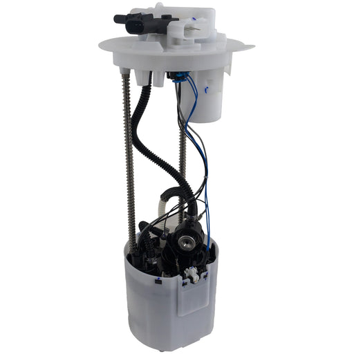 Fuel Pump CarParts DC31450094