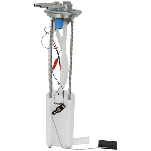 Fuel Pump CarParts DC31450095