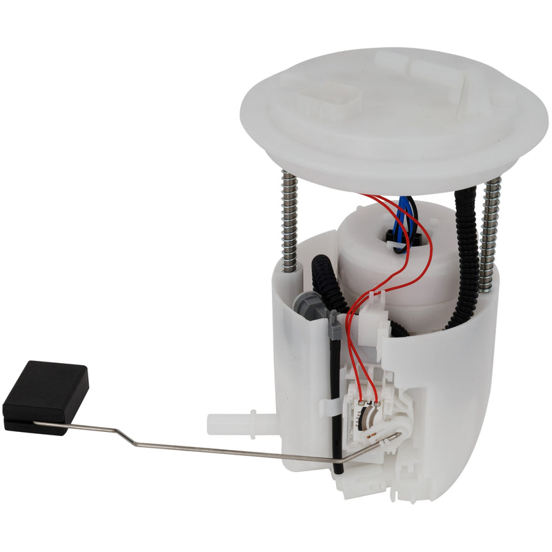 Fuel Pump CarParts DC31450096