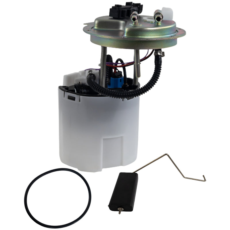 Fuel Pump CarParts DC31450100