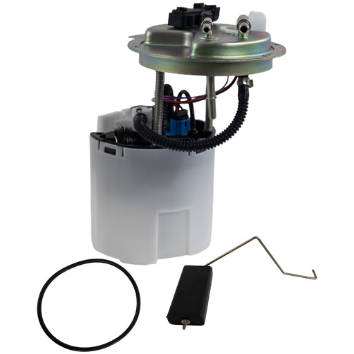 Fuel Pump CarParts DC31450100