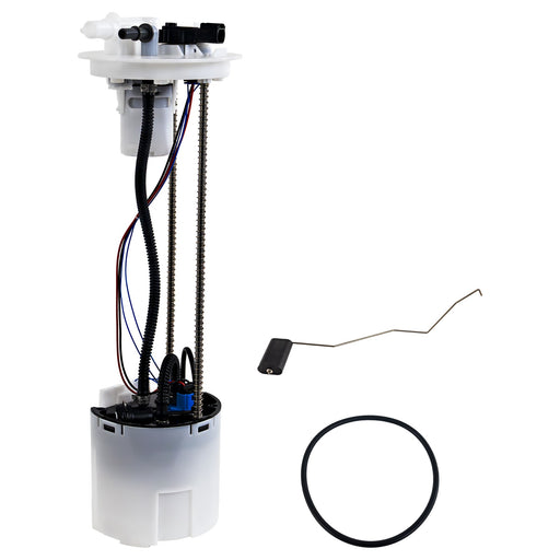 Fuel Pump CarParts DC31450102