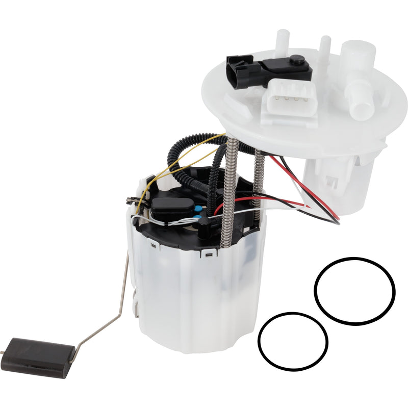 Fuel Pump CarParts DC31450105