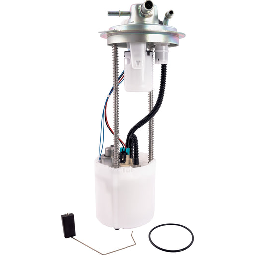 Fuel Pump CarParts DC31450106